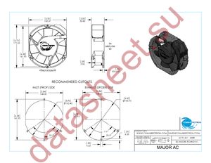 028309 datasheet  